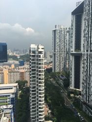 Blk 13 Cantonment Close (Bukit Merah), HDB 4 Rooms #164943302